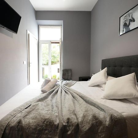 Palazzo Oliveto Bed and Breakfast Firenze Eksteriør billede